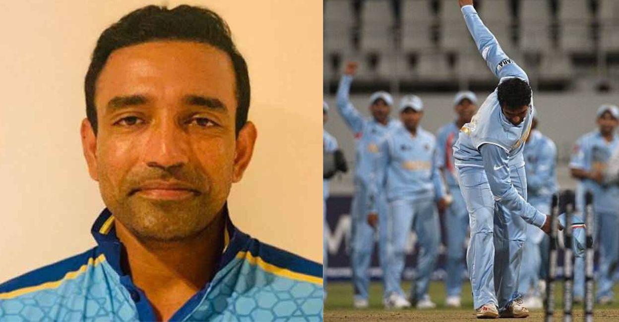 Robin Uthappa announced retirement from all forms of Indian cricket_40.1