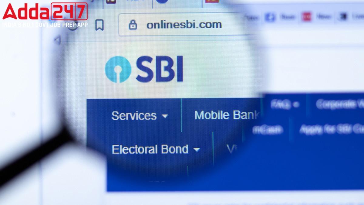 SBI raises benchmark lending rate by 0.7%_50.1