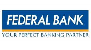 Federal Bank ranked 63rd in Best Workplaces in Asia 2022_4.1