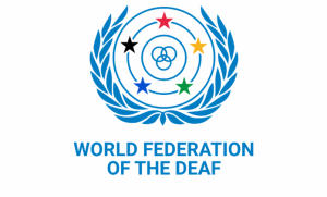 International Week of Deaf People 2022: 19 to 25 September 2022_4.1