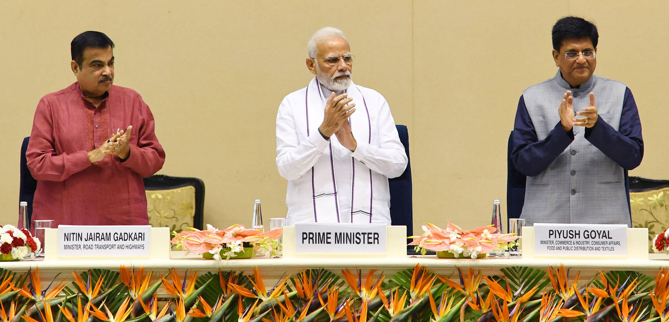 National Logistics Policy 2022 The New Policy And History Explained