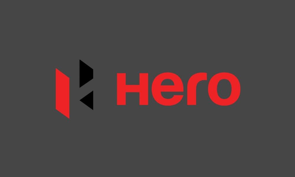 Hero MotoCorp tie-up with HPCL to set up EV charging infrastructure_30.1