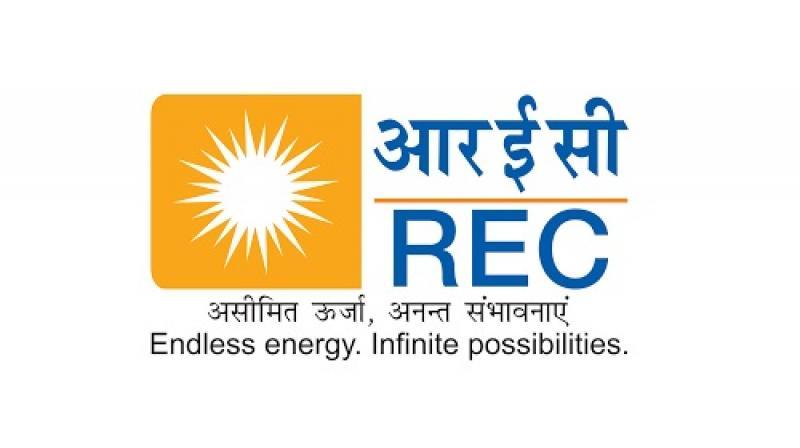 REC Ltd becomes 12th company to gets 'Maharatna' company status_50.1