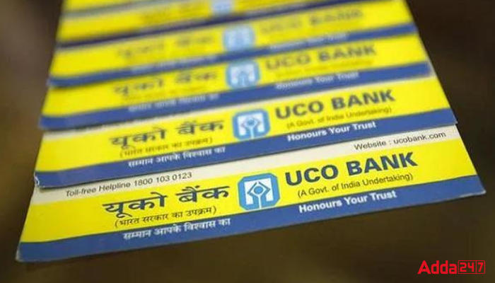 UCO Bank becomes first lender to get RBI's approval for rupee trade_40.1