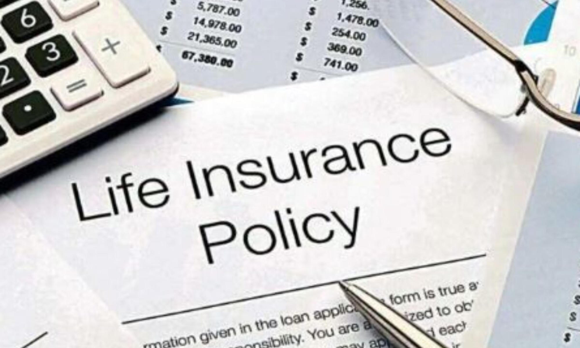 Ageas becomes first foreign business to own 74% of an Indian life insurance company_40.1