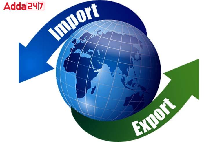Foreign Trade Policy 2015-20 Extended Further For 6 Months_40.1