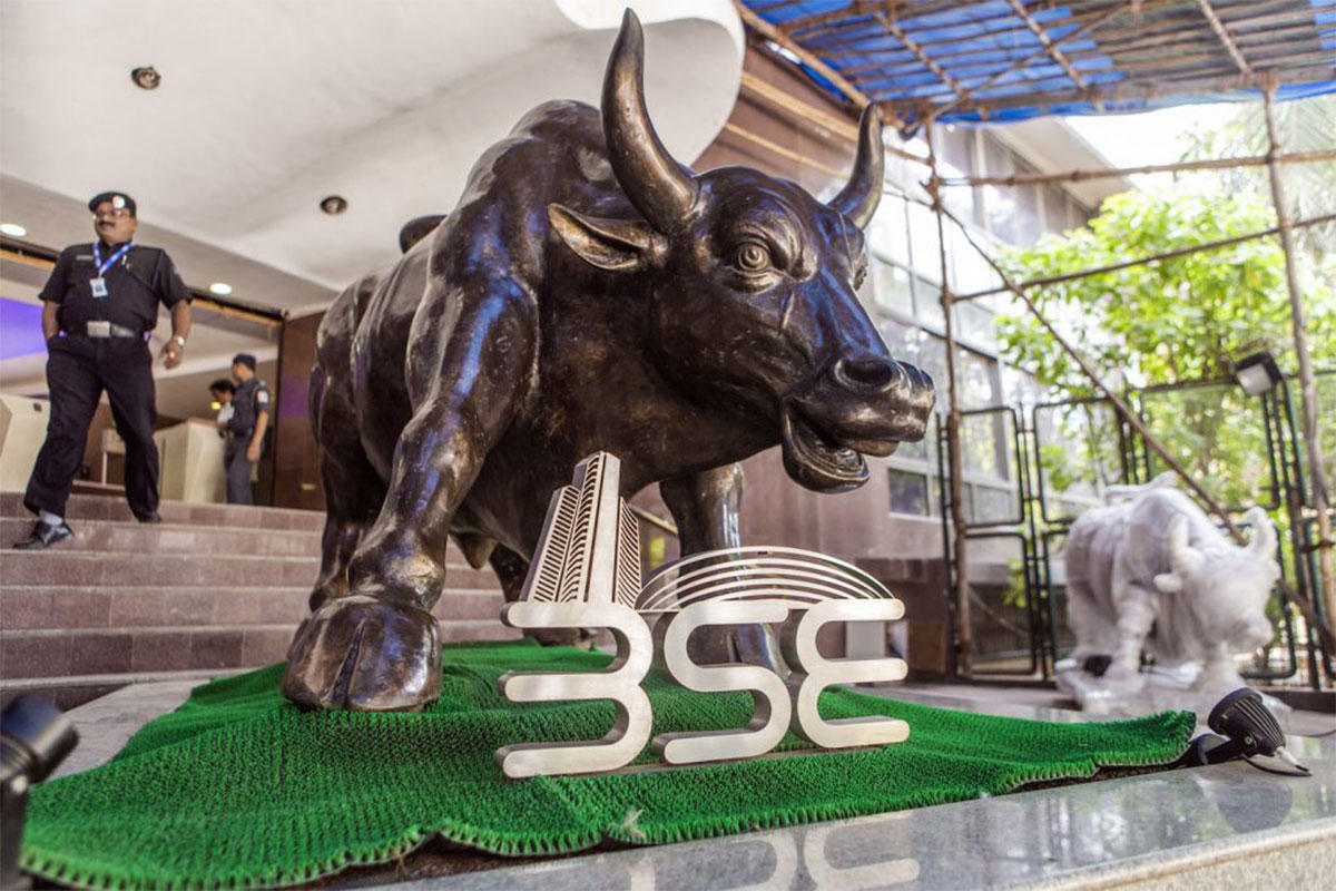 BSE Receives SEBI's Final Approval to Launch EGR on its Platform_40.1