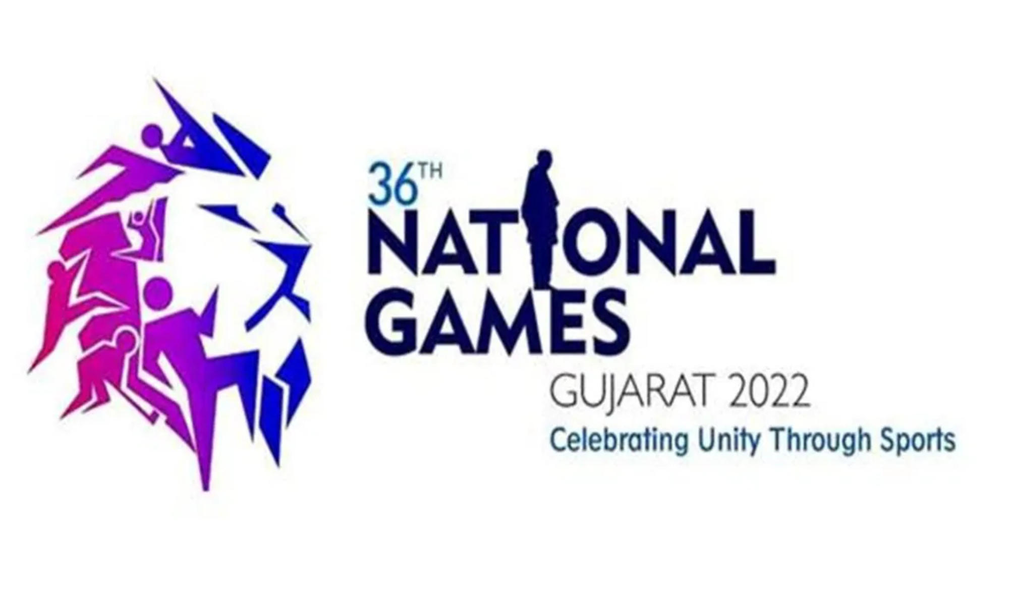 National Games 2022: Music and culture light up opening ceremony in Ahmedabad