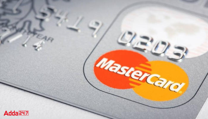 Mastercard to launch 'carbon calculator' for Indian consumers_30.1