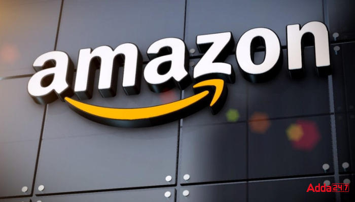 Amazon launches 'AmazeWIT Circles' to upskill women in technology_50.1