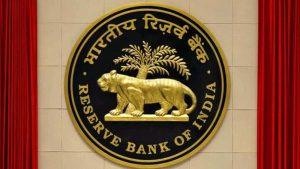 RBI Repo Rate Hike by 50 bps to 5.9%: RBI Monetary Policy_4.1