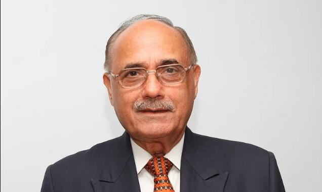 Lalit Bhasin elected new President of Indo-American Chambers of Commerce_30.1