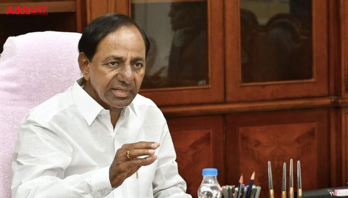 Telangana government hikes ST reservation 6% to 10%_40.1