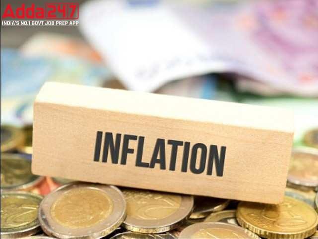 Inflation Likely to come down to 5.2% Owing to Normal Rains, Ease in Supplies: RBI report_50.1