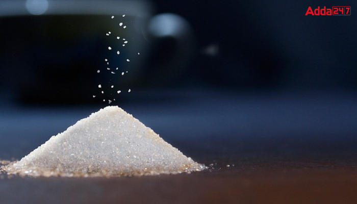 India emerges as largest producer of sugar in world_40.1