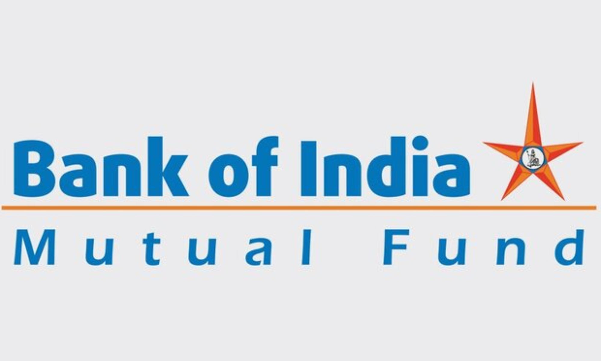 Mohit Bhatia named CEO of Bank of India Mutual Funds_50.1
