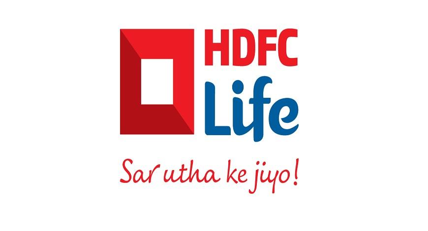 HDFC Life launches Insure India Campaign_30.1
