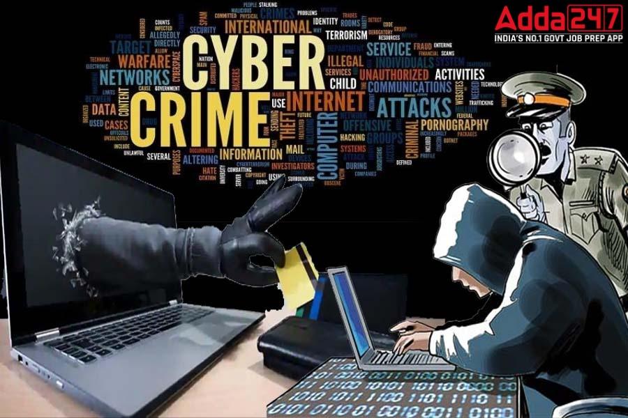IREDA celebrates "Cyber Jaagrukta Diwas"_50.1