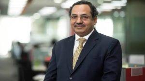 Association of Mutual Funds in India: A Balasubramanian re-elected as Chairman_4.1