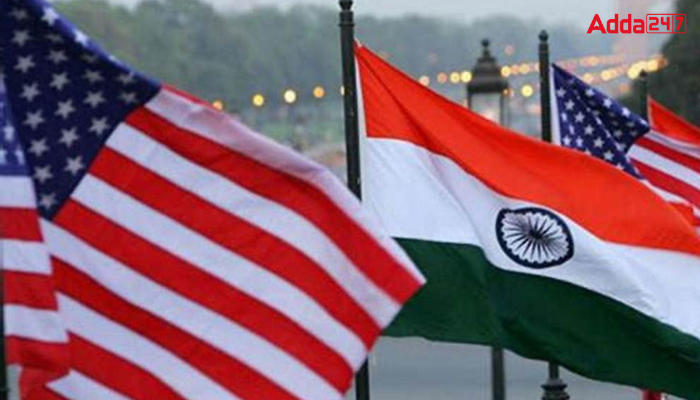 India-US Announce Launch of New Energy Storage Task Force_50.1