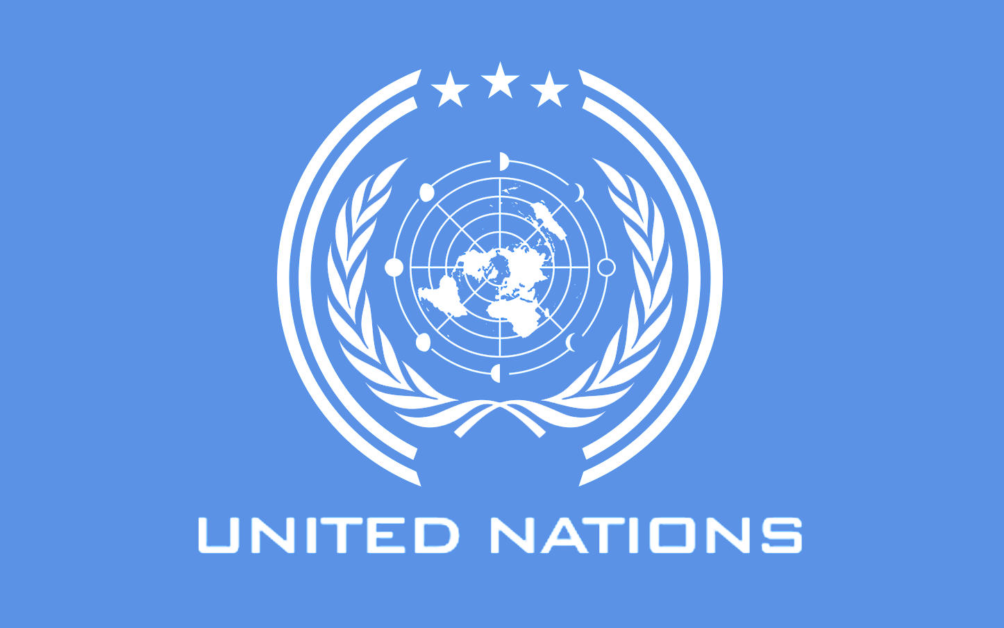 All About United Nations: UNGA, UNSC_50.1