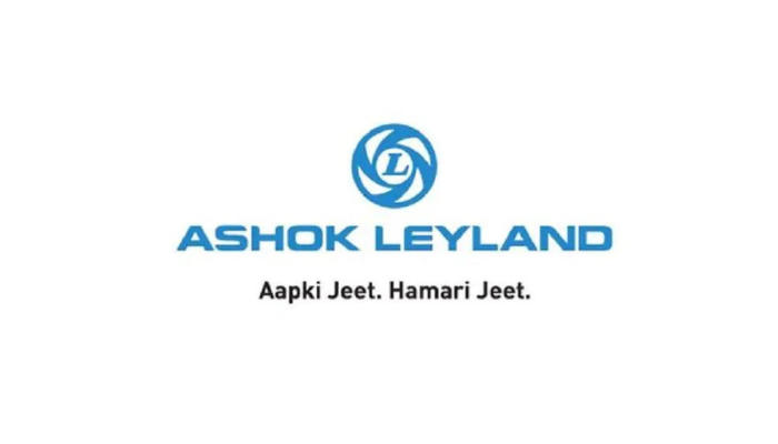 Ashok Leyland, IIT Madras tie up to develop hybrid EVS Using Turbine Tech_40.1