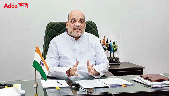 By 2024, NIA to establish offices in every state: Amit Shah_40.1