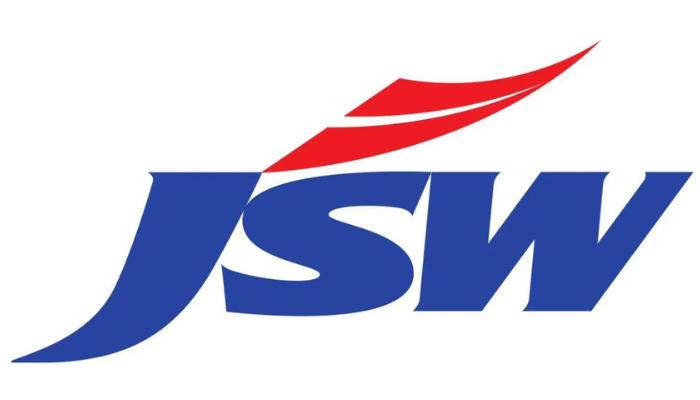 JSW Steel Joins United Nations Global Compact Initiative_40.1