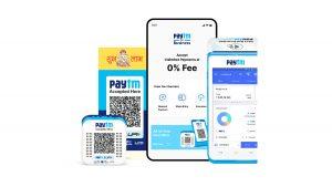 Paytm tie-up with Jana Small Finance Bank for deployment of card devices_4.1