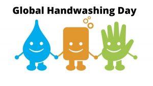 Global Handwashing Day 2022: Unite for Universal Hand Hygiene_4.1