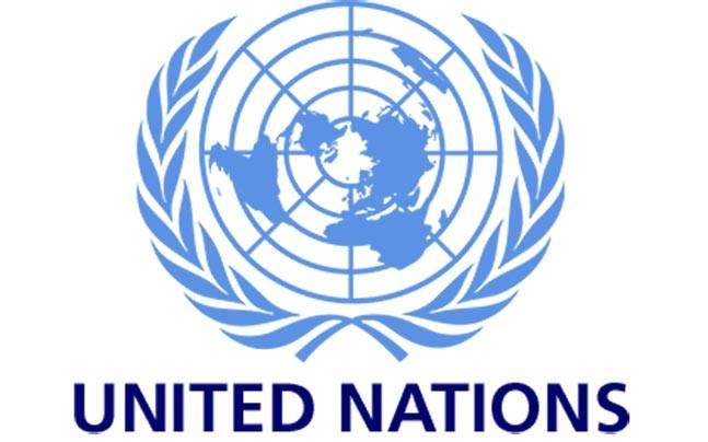 India Lifted 415 Million out of Poverty in 15 Years: UN