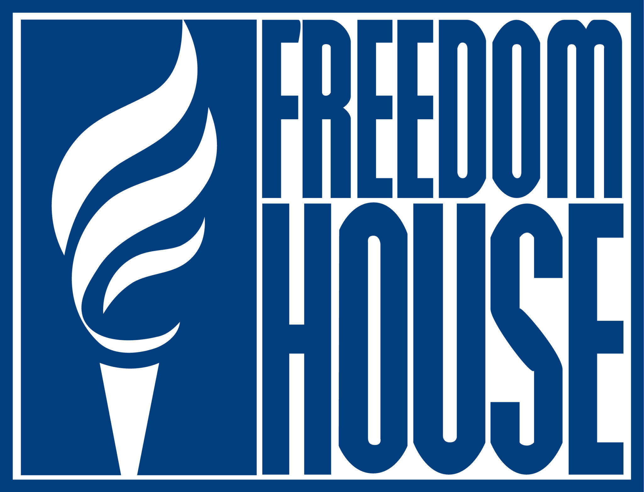 Freedom House: India's internet freedom improves after 4 years downturn_50.1