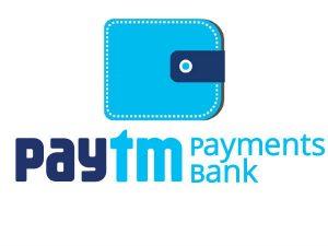 Deependra Singh Rathore named as Interim CEO of Paytm Payments Bank_4.1