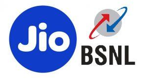 Reliance Jio surpasses BSNL to become largest landline service provider in August_4.1