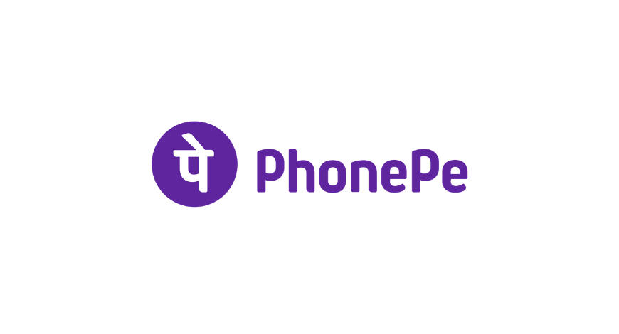 Fintech platform PhonePe launches its first green data centre in India_30.1