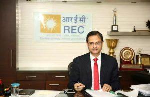 Centre appoints Sanjay Malhotra as new Revenue Secretary_4.1