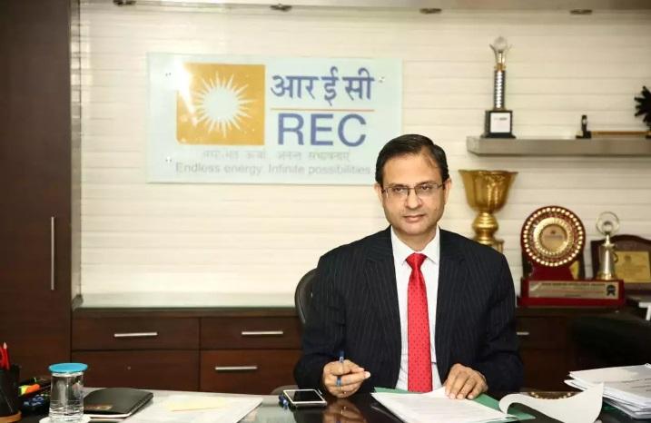 Centre appoints Sanjay Malhotra as new Revenue Secretary_50.1
