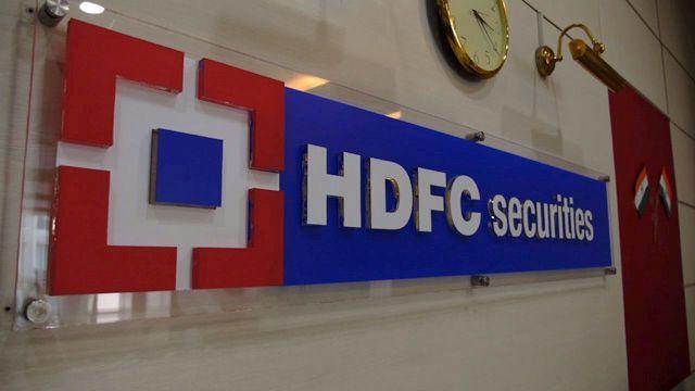 HDFC Securities Opens Women-Only Digital Centre in Bengaluru_30.1