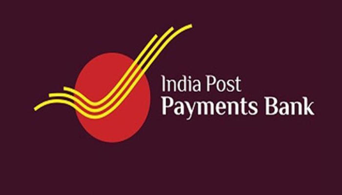 Mahindra Finance partnered with India Post Payments Bank to Boost Credit Access_50.1