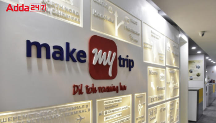 MakeMyTrip, Goibibo, OYO fined Rs 392 crore by CCI_30.1