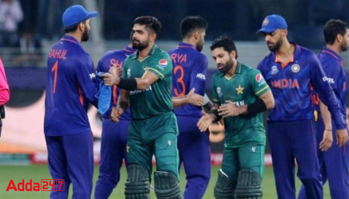 IND vs PAK T20 World Cup 2022 Highlights: India Won by 4 Wickets Against Pakistan_30.1