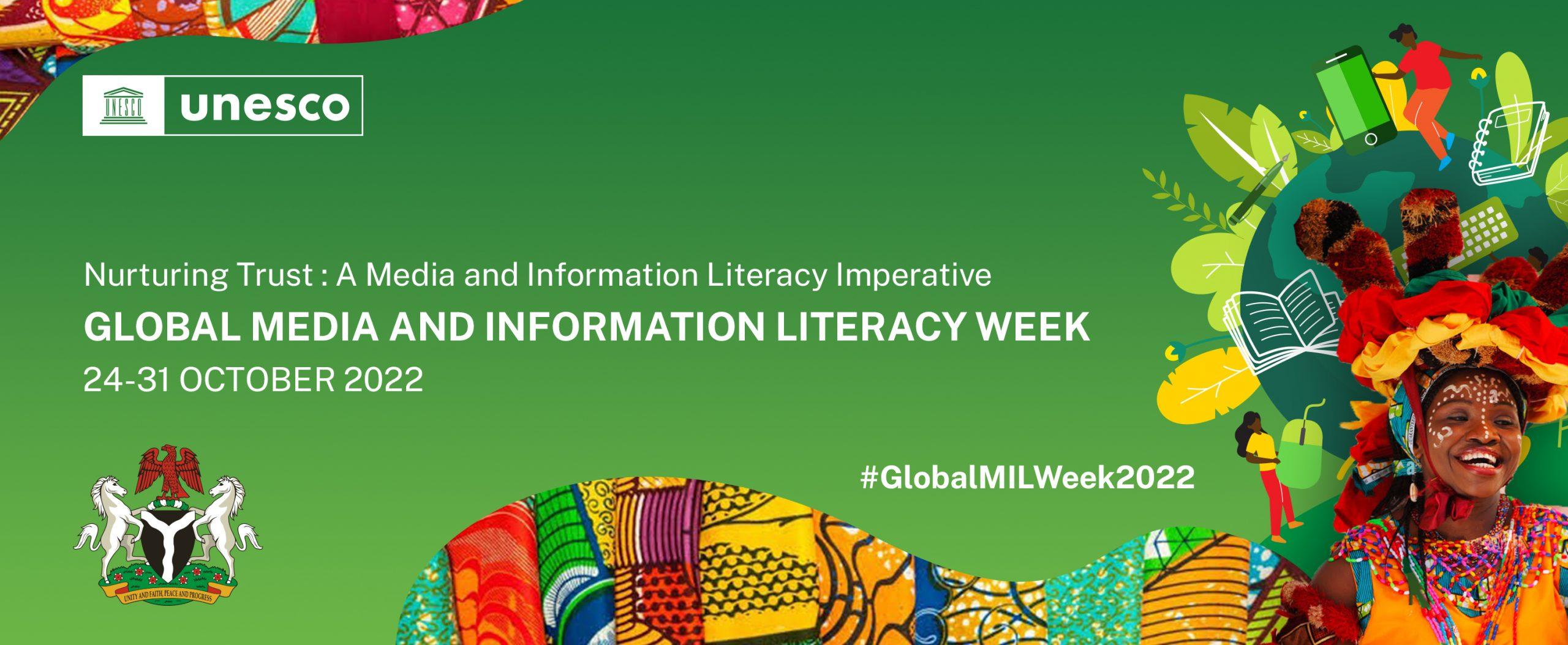 Global Media and Information Literacy Week: 24-31 October_40.1