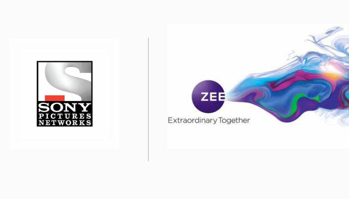 Zee-Sony merger: Groups agree to sell 3 Hindi channels to address anti-competition concerns_50.1