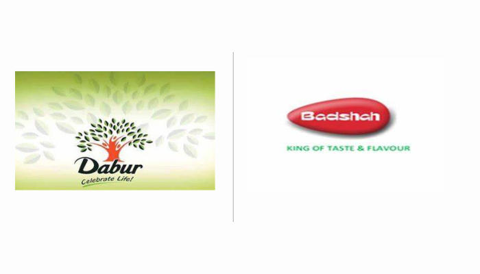 Dabur acquires 51% stake in Badshah Masala for Rs 587.52 crore_30.1
