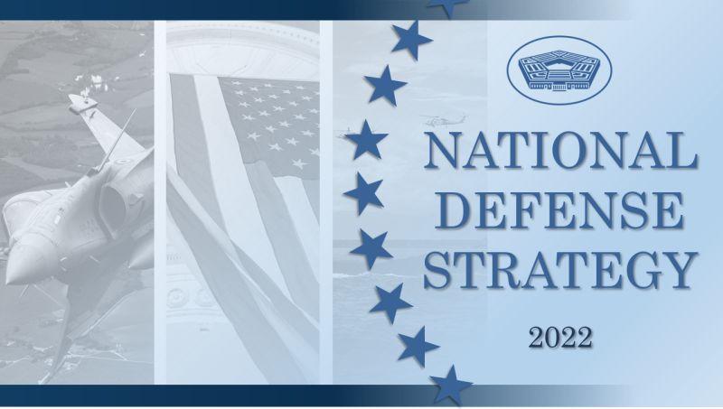 US New National Security Strategy Has Been Released_40.1