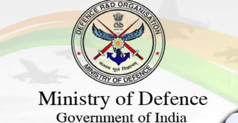 India's Defence Ministry Is World's Biggest Employer: 'Statista' report_30.1