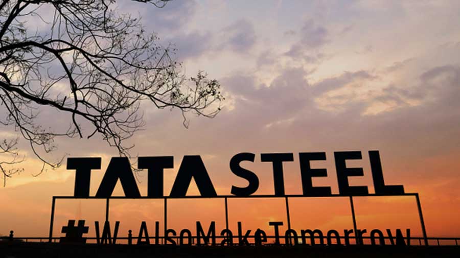 Tata Steel Jamshedpur India's first to achieve ResponsibleSteel certification_40.1