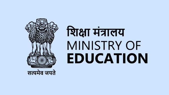 Ministry of Education Releases Report on Performance Grading Index(PGI) for States/UTs_50.1