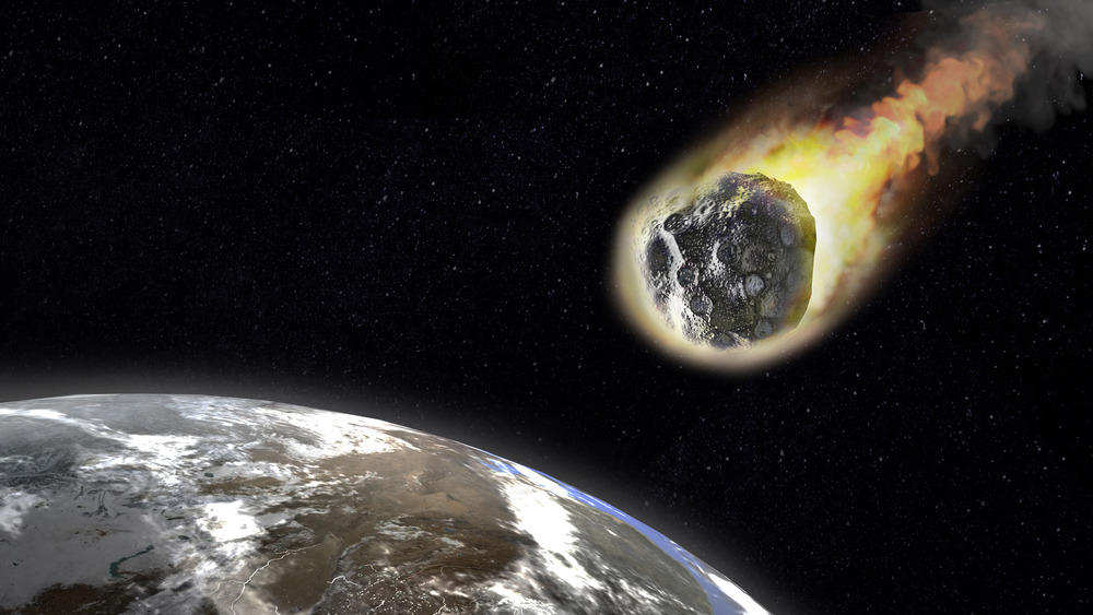2022 AP7: Astronomers discover an asteroid that could destroy planets_50.1