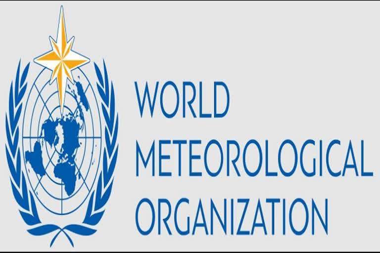 2015 to 2022 Likely To Be 8 Warmest Years On Record: WMO Report_40.1